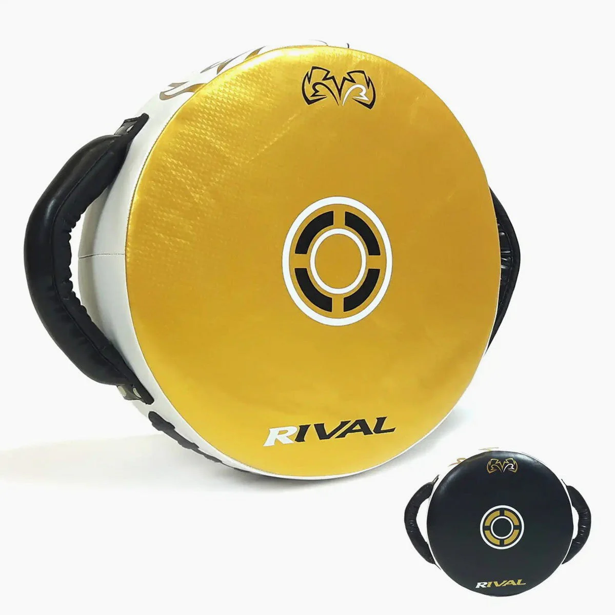 Escudo Rival RPS7 Fitness Plus - Image 3
