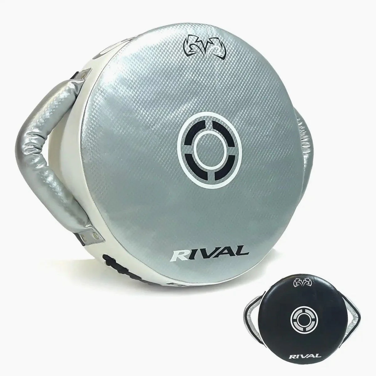 Escudo Rival RPS7 Fitness Plus - Image 4