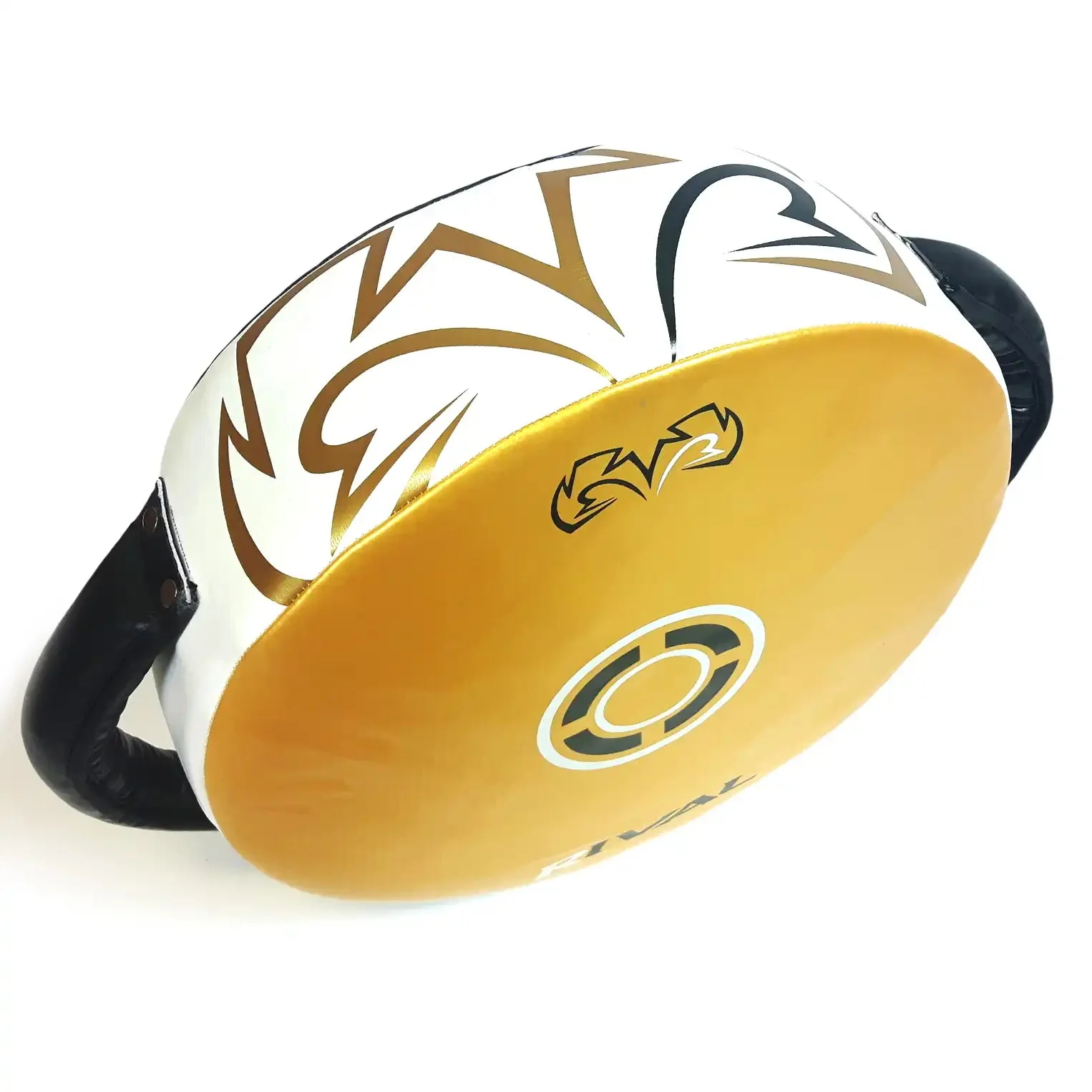 Escudo Rival RPS7 Fitness Plus - Image 5