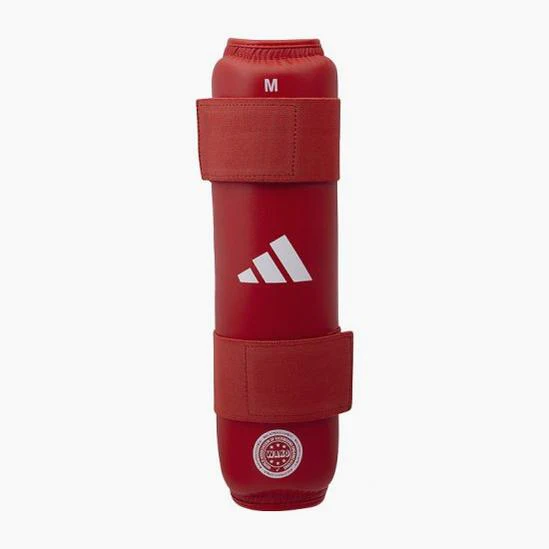Espinilleras Adidas Kick Para WAKO - Image 5
