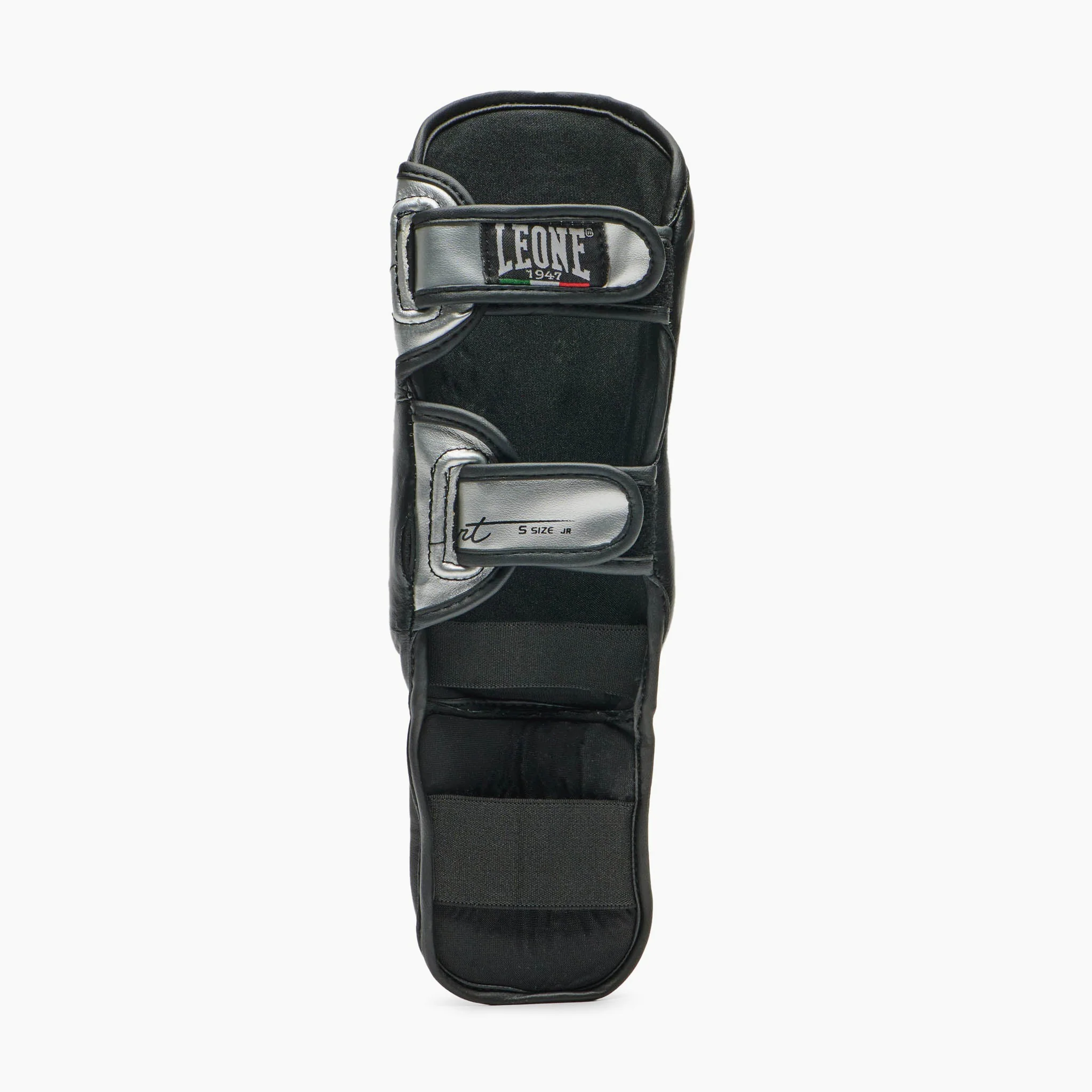 Espinilleras niño Leone Smart Junior PT135J - Image 4