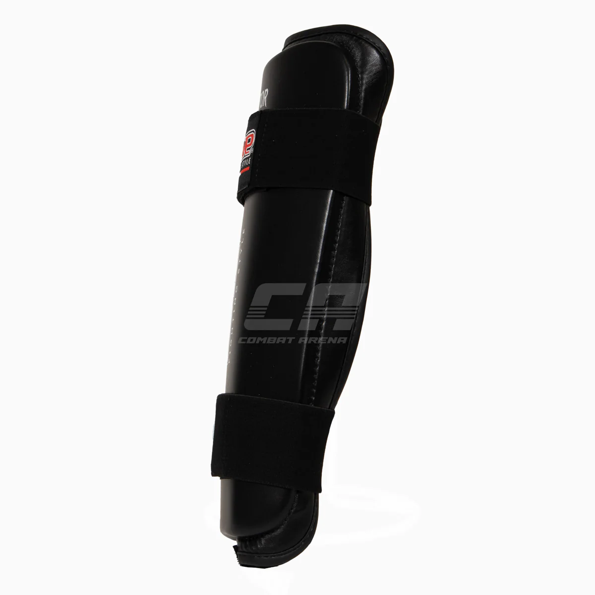 Espinilleras SAP WAKO Raptor Kick Boxing - Image 4