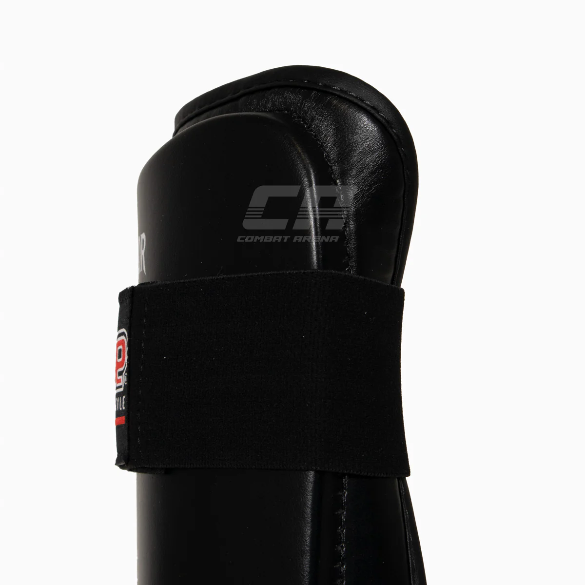 Espinilleras SAP WAKO Raptor Kick Boxing - Image 5