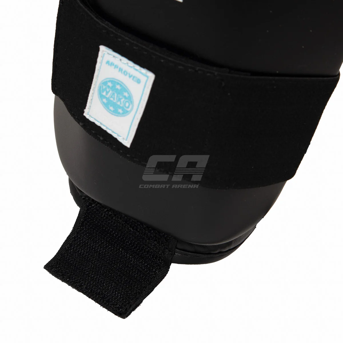 Espinilleras SAP WAKO Raptor Kick Boxing - Image 7