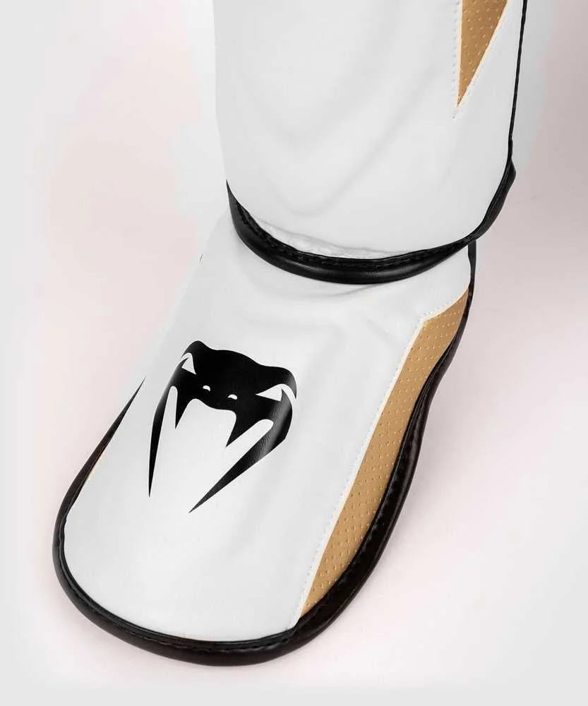 Espinilleras Venum Elite EVO  - Image 10