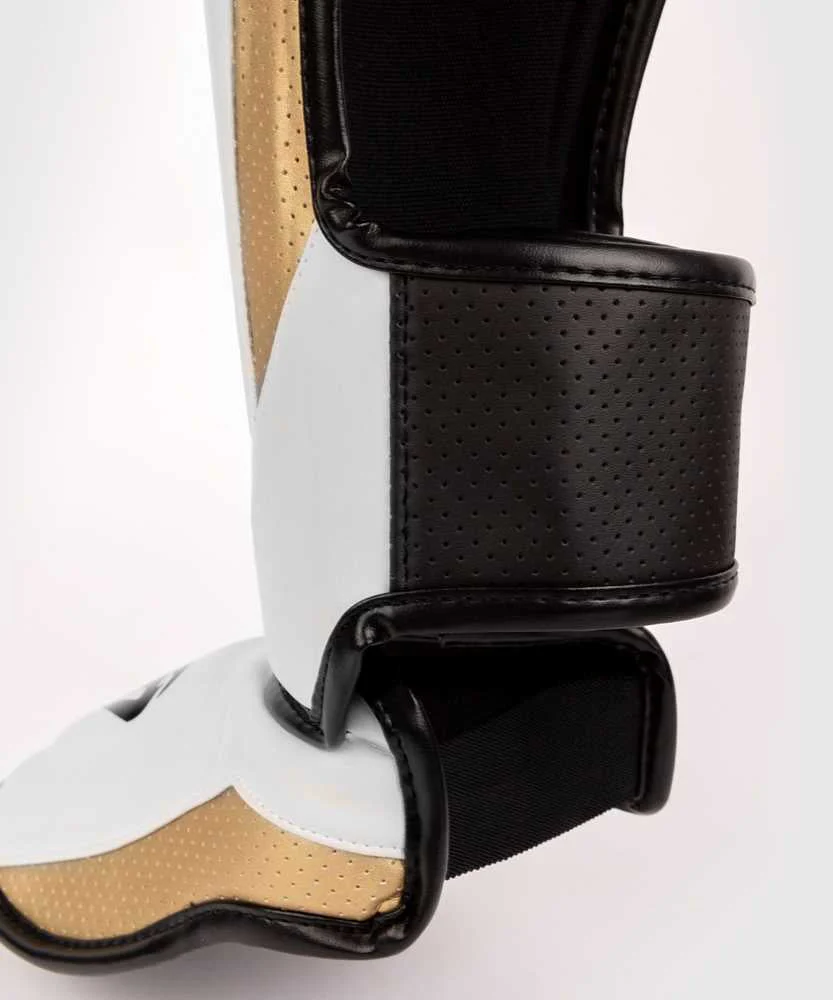 Espinilleras Venum Elite EVO  - Image 12