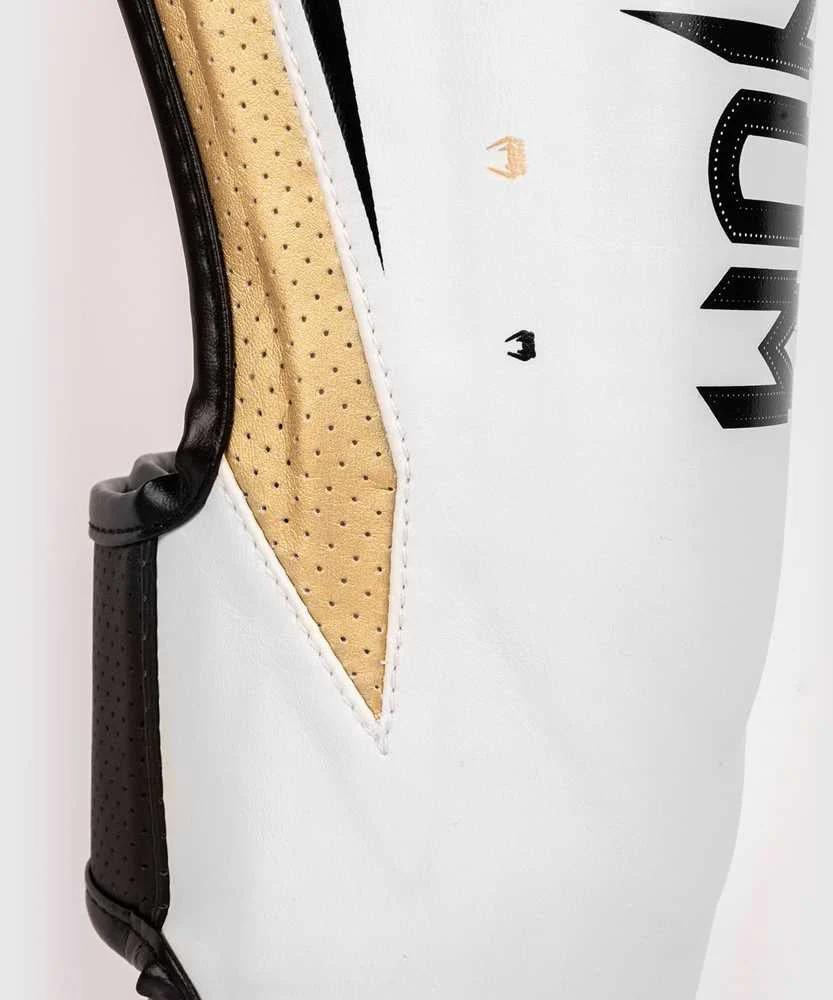 Espinilleras Venum Elite EVO  - Image 13