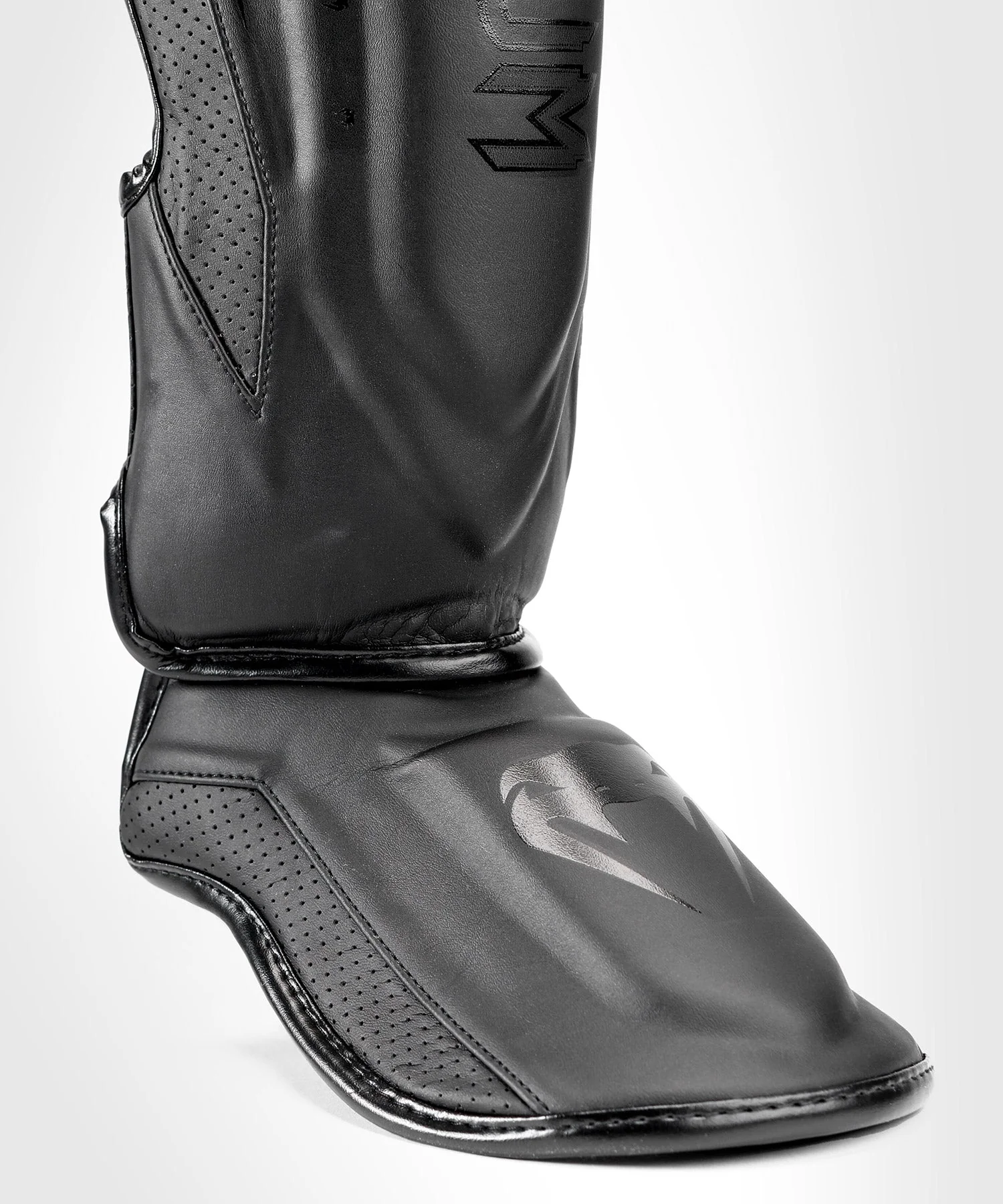 Espinilleras Venum Elite EVO  - Image 19