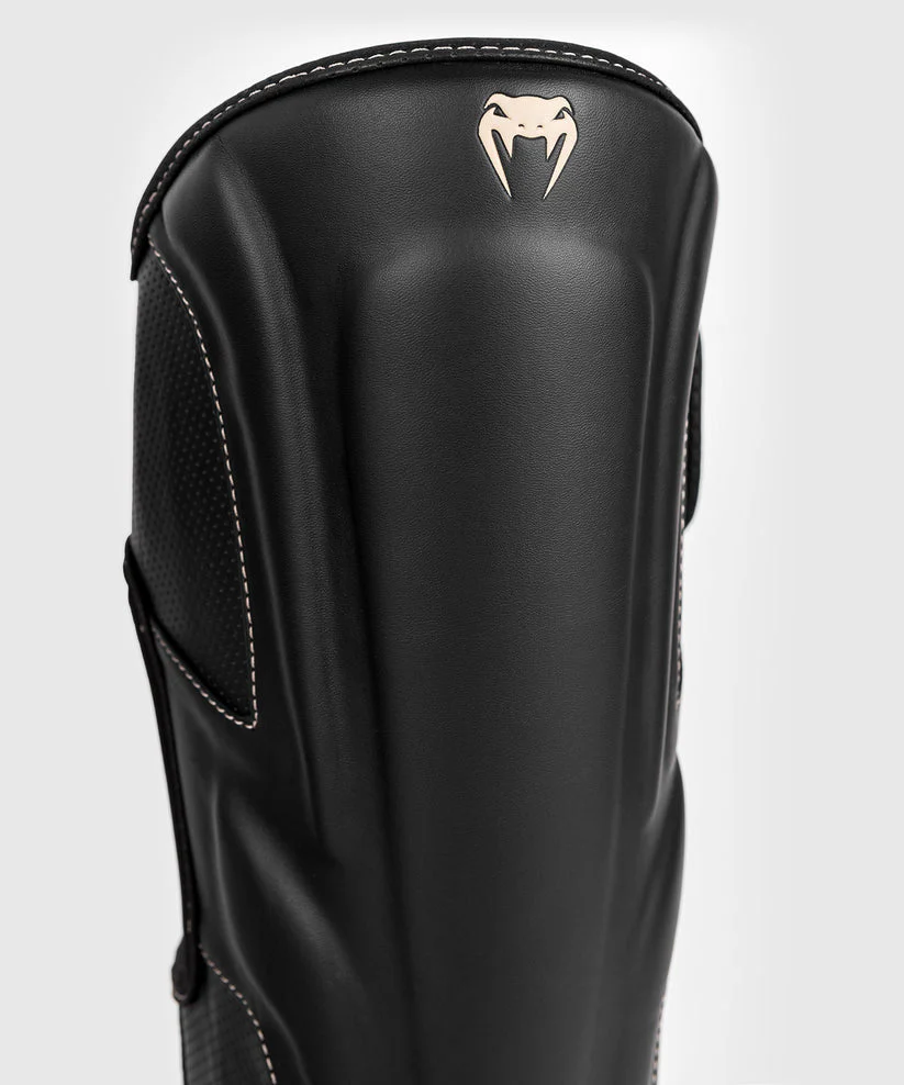 Espinilleras Venum Impact Evo - Image 3