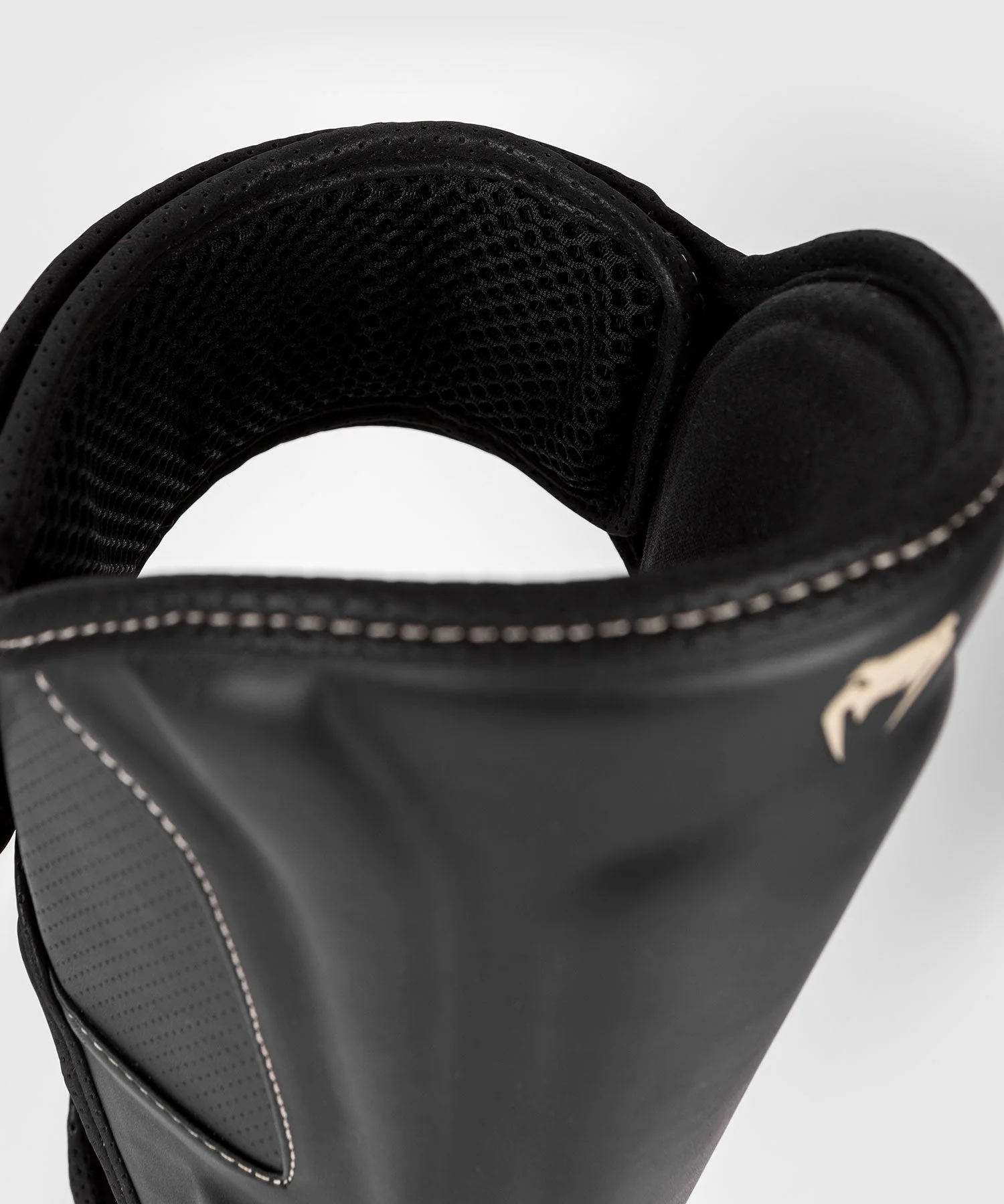 Espinilleras Venum Impact Evo - Image 7