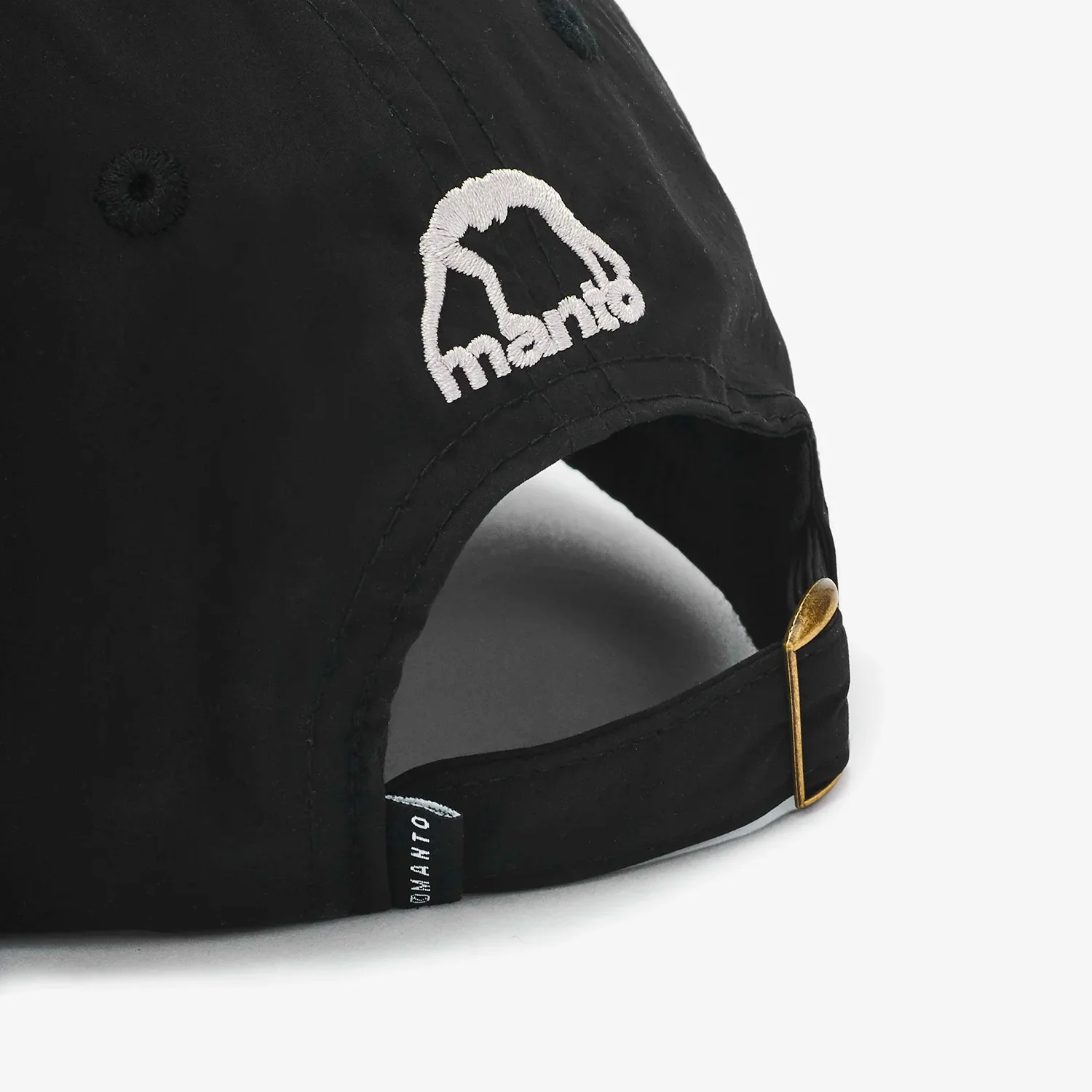 Gorra Manto Society  - Image 4