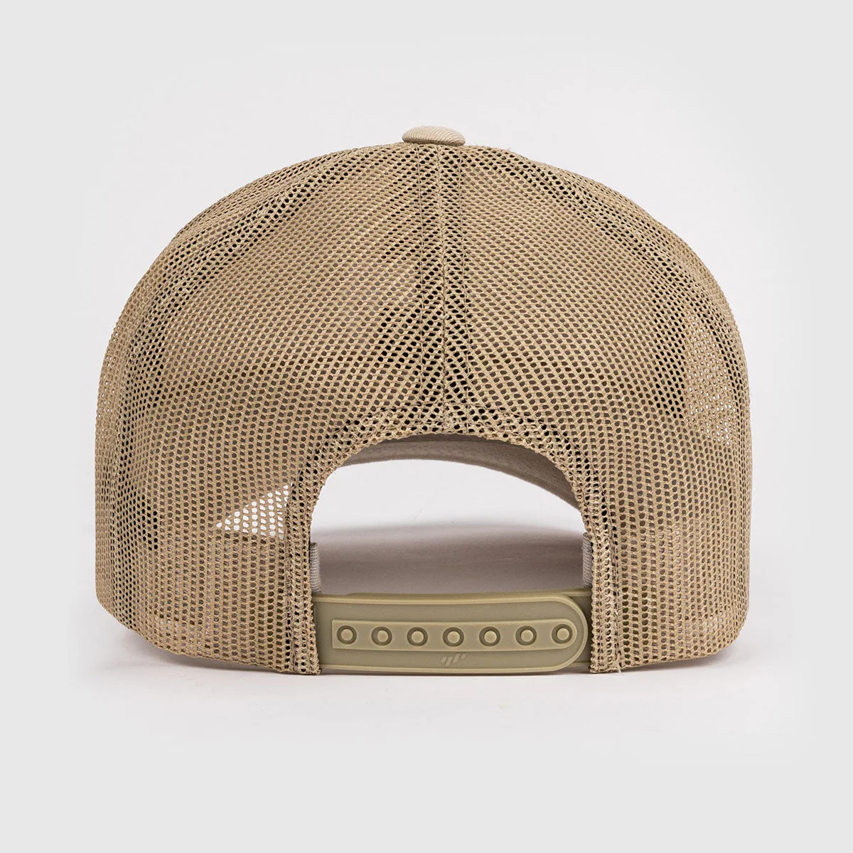 Gorra Venum Trucker Beige - Image 3