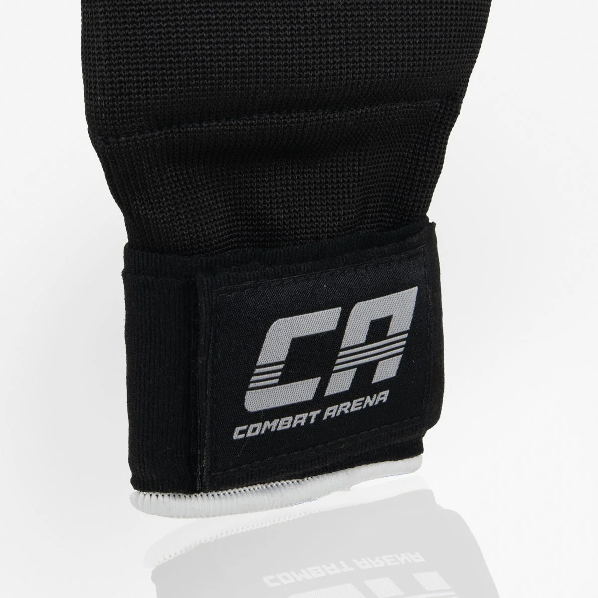 Guante-venda de boxeo con Gel Combat Arena  - Image 9