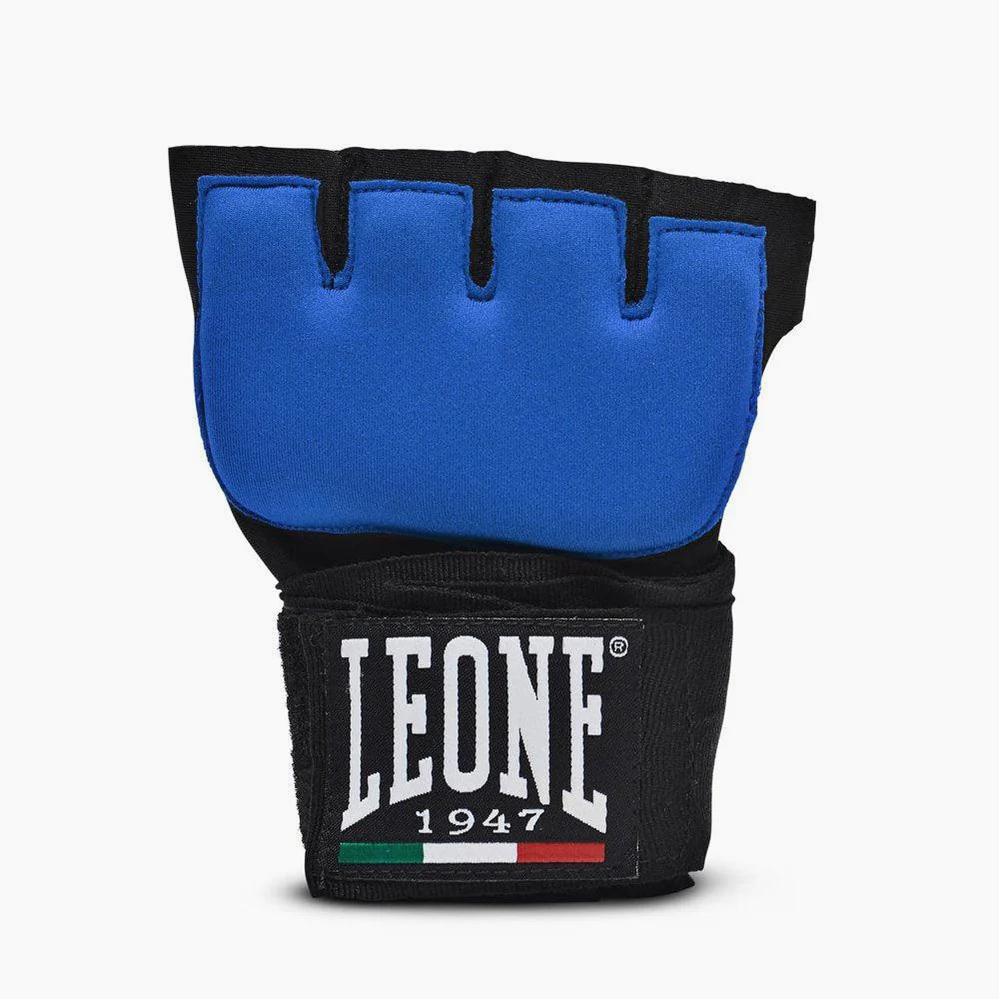 Guante-venda de boxeo con Gel Leone 1947 AB711  - Image 8
