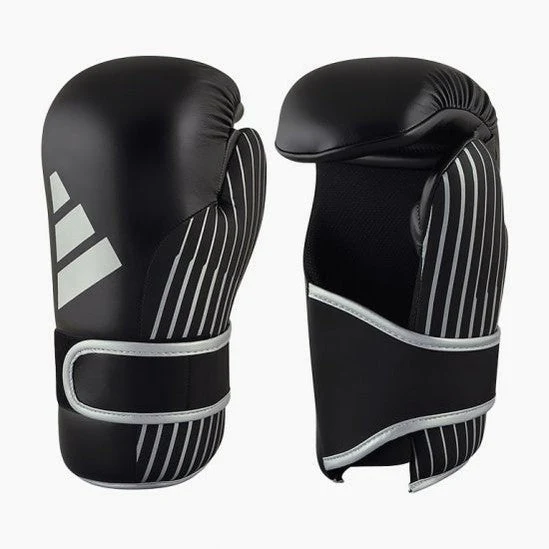 Guantes Adidas Semi Contact Pro Point Fighter 200 
