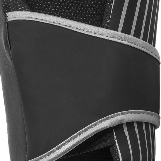 Guantes Adidas Semi Contact Pro Point Fighter 200  - Image 2