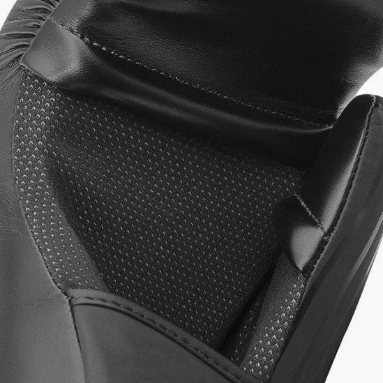 Guantes Adidas Semi Contact Pro Point Fighter 200  - Image 3