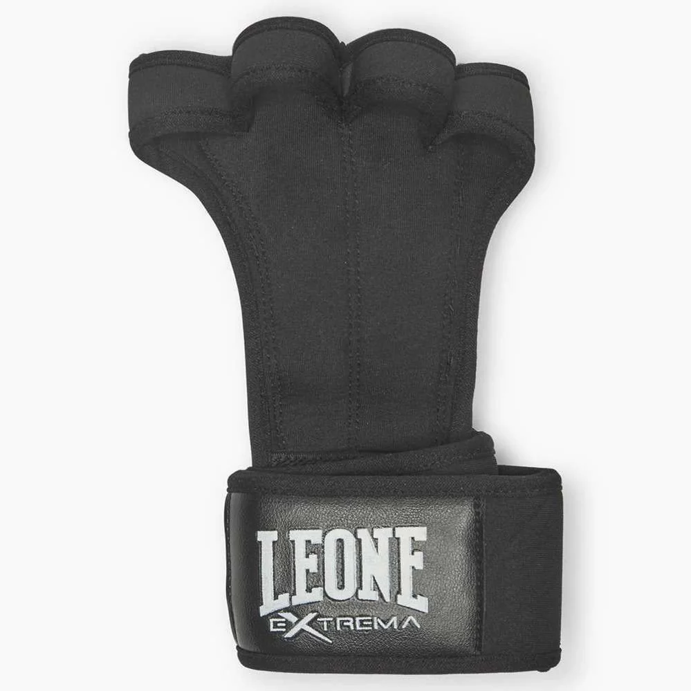 Guantes con prevención de callos Leone Protección GK202 - Image 2