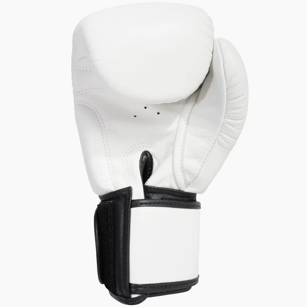 Guantes de boxeo 8 Weapons BIG 8 Premium - Image 12
