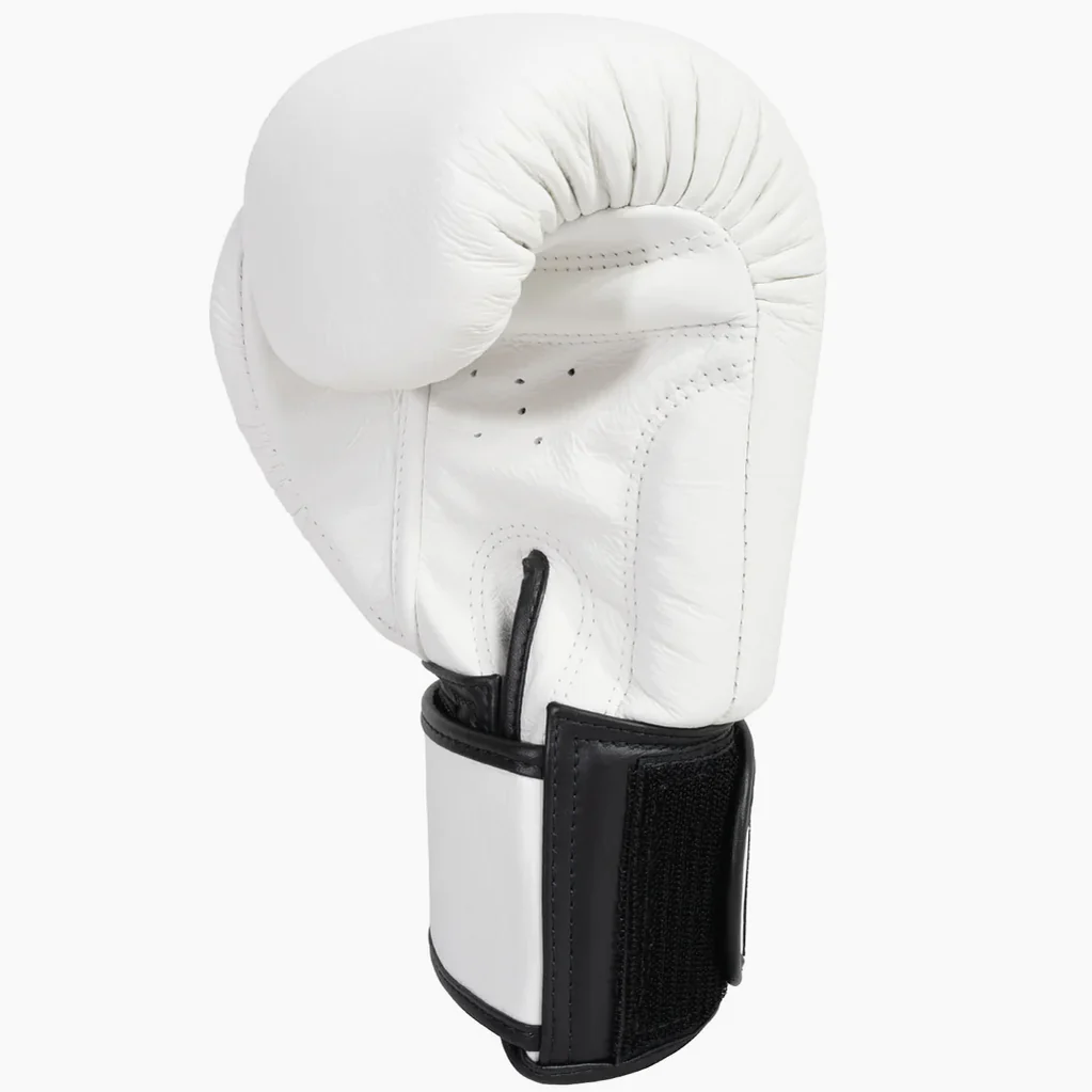 Guantes de boxeo 8 Weapons BIG 8 Premium - Image 13