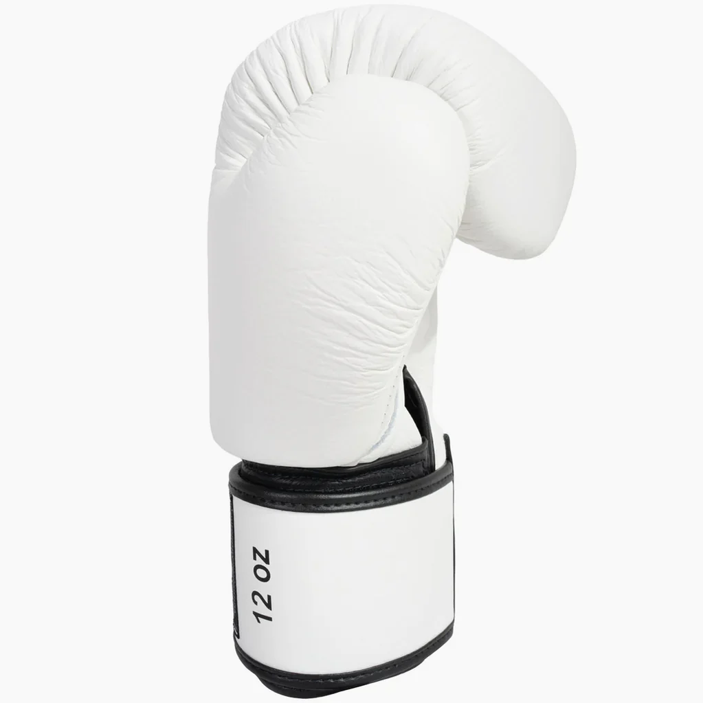 Guantes de boxeo 8 Weapons BIG 8 Premium - Image 14