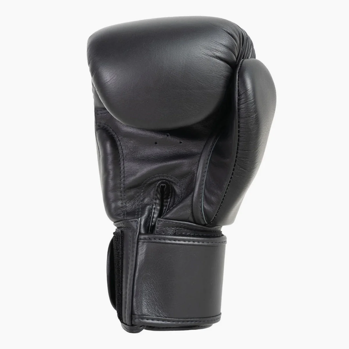 Guantes de boxeo 8 Weapons BIG 8 Premium - Image 3