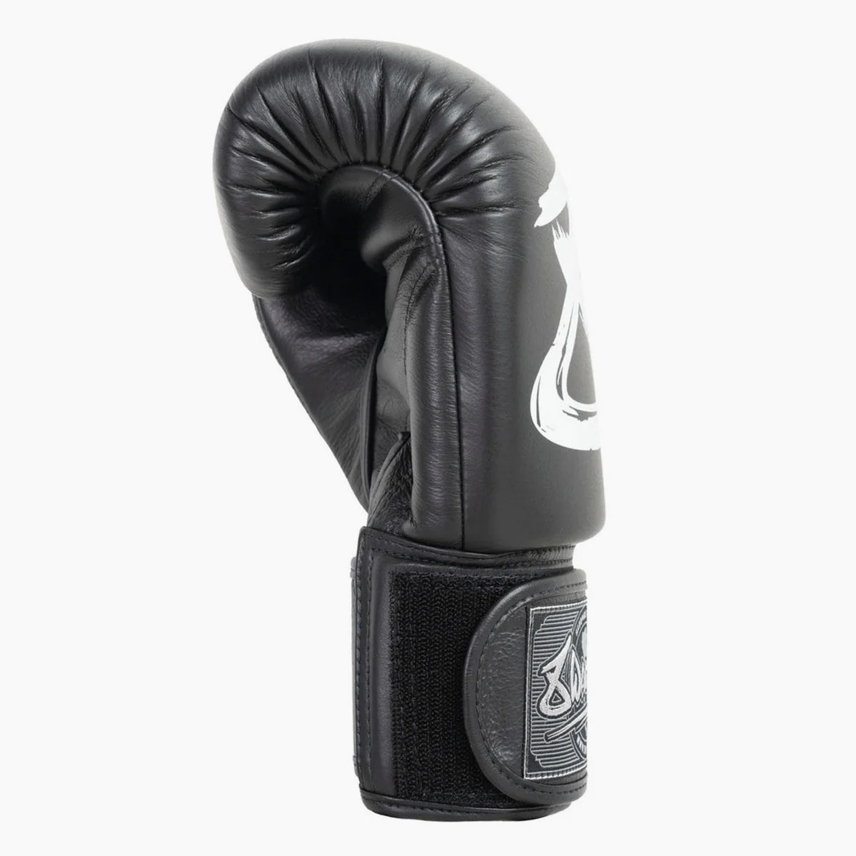 Guantes de boxeo 8 Weapons BIG 8 Premium - Image 4