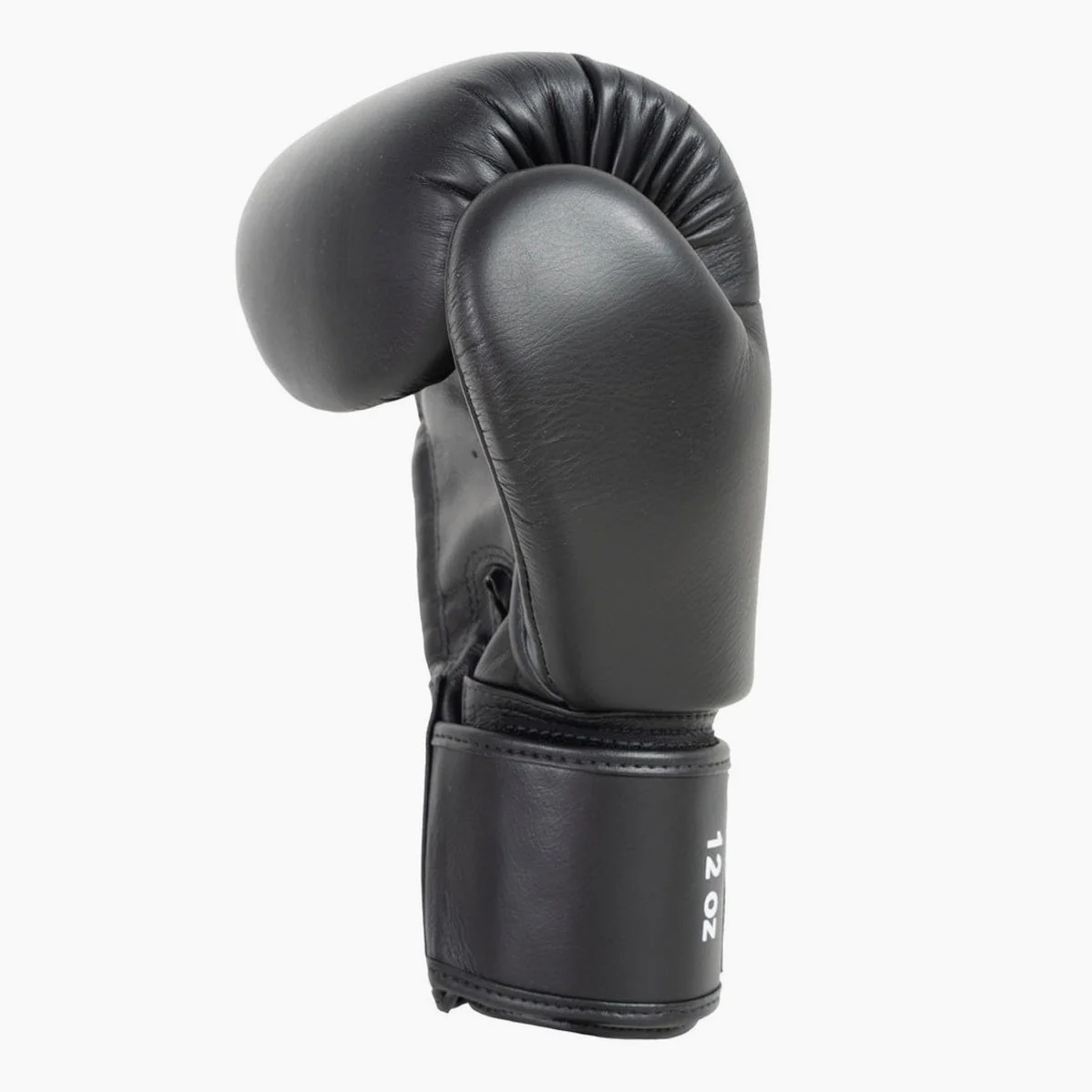 Guantes de boxeo 8 Weapons BIG 8 Premium - Image 5
