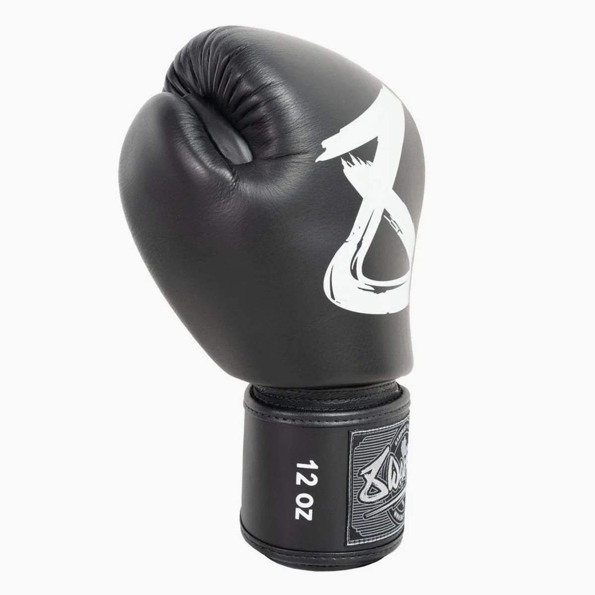 Guantes de boxeo 8 Weapons BIG 8 Premium - Image 6