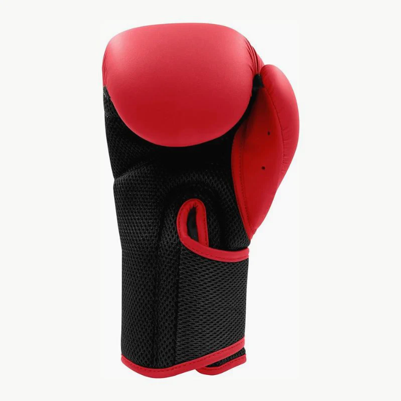 Guantes de boxeo Adidas Adi-Inicio - Image 10