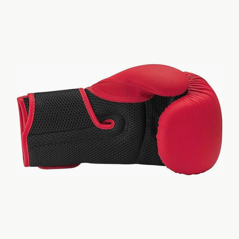 Guantes de boxeo Adidas Adi-Inicio - Image 11