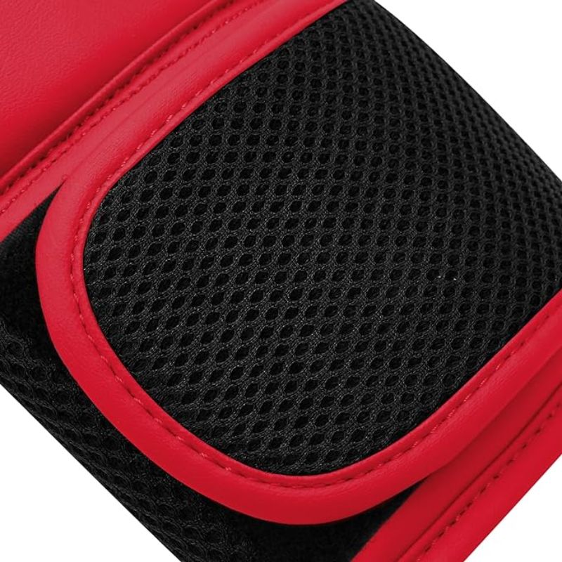 Guantes de boxeo Adidas Adi-Inicio - Image 12