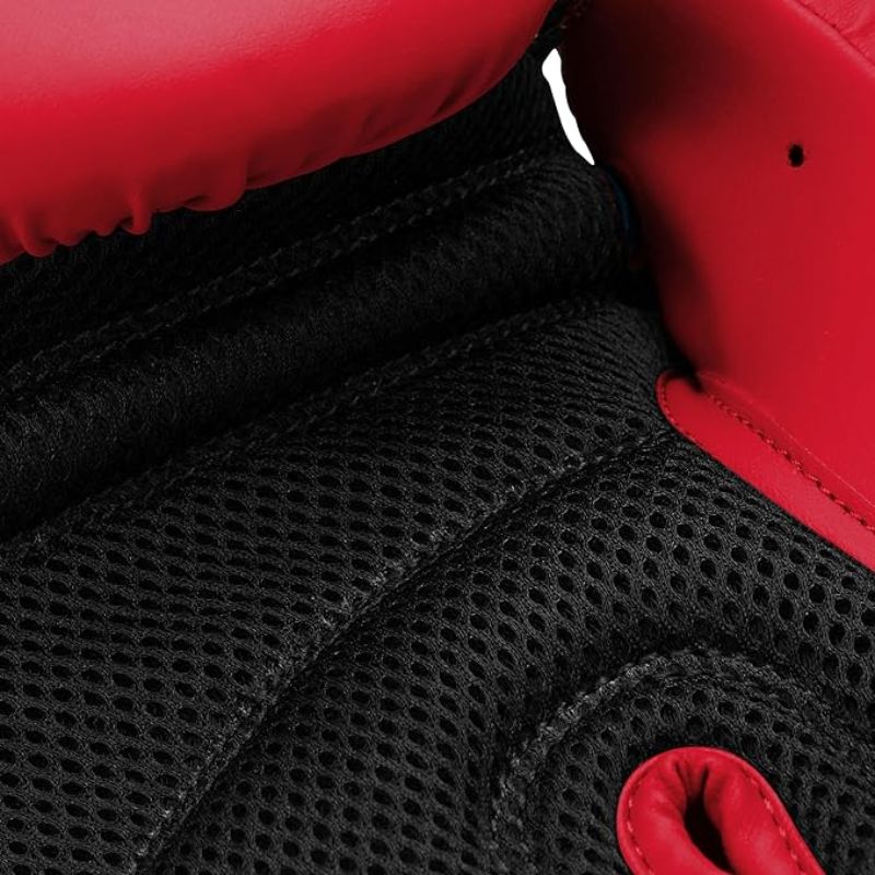 Guantes de boxeo Adidas Adi-Inicio - Image 13