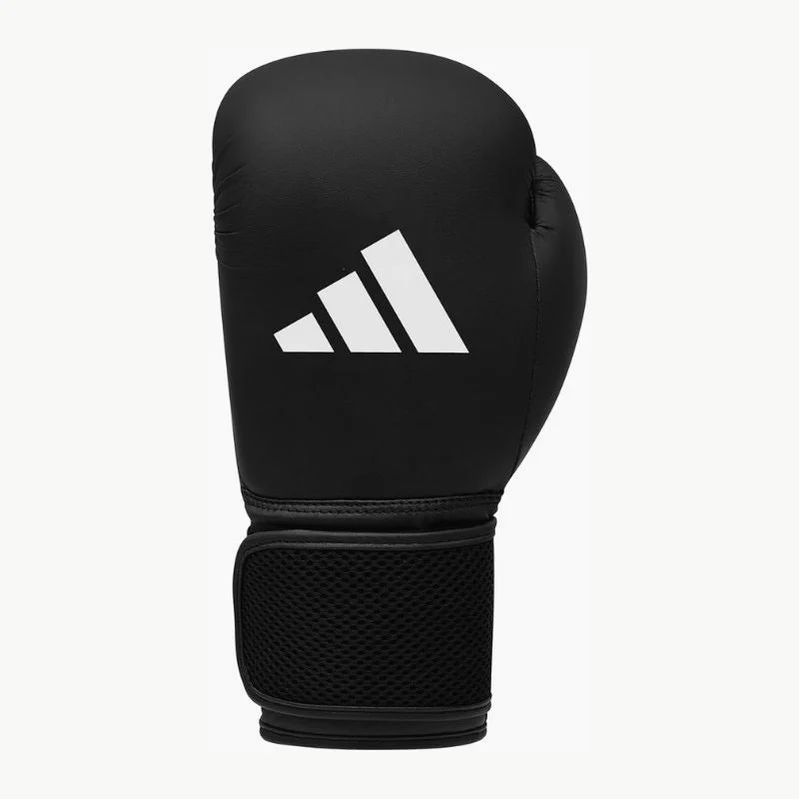 Guantes de boxeo Adidas Adi-Inicio - Image 14