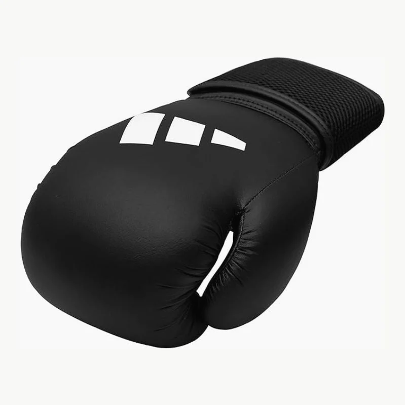 Guantes de boxeo Adidas Adi-Inicio - Image 16