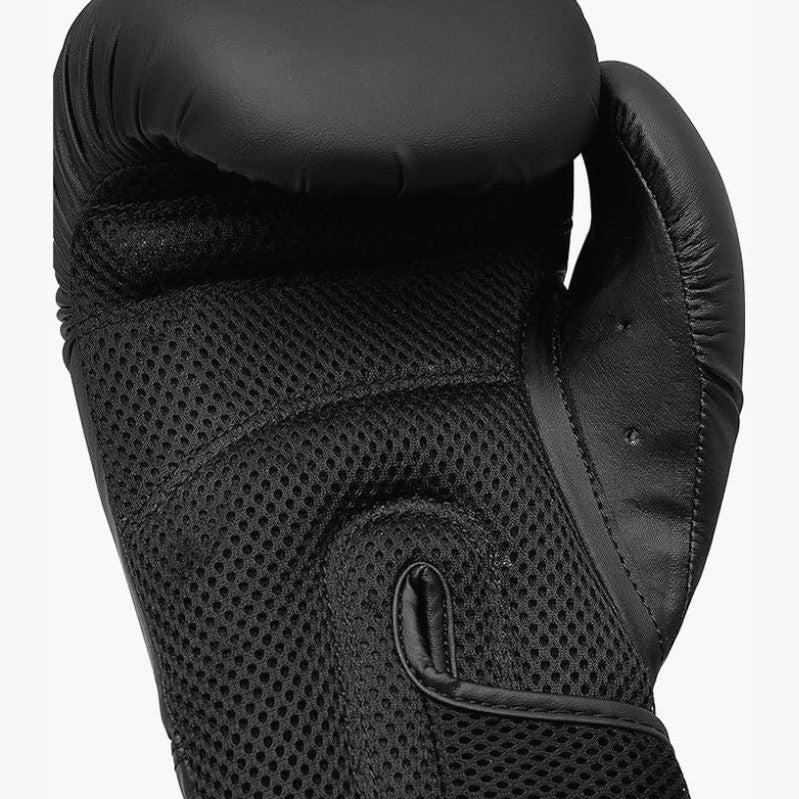 Guantes de boxeo Adidas Adi-Inicio - Image 17