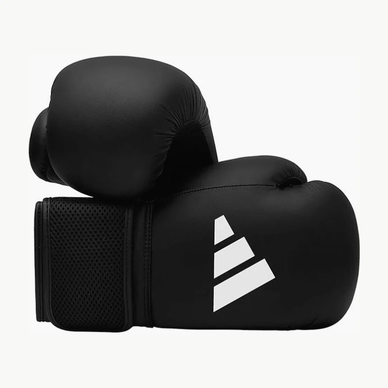 Guantes de boxeo Adidas Adi-Inicio - Image 19
