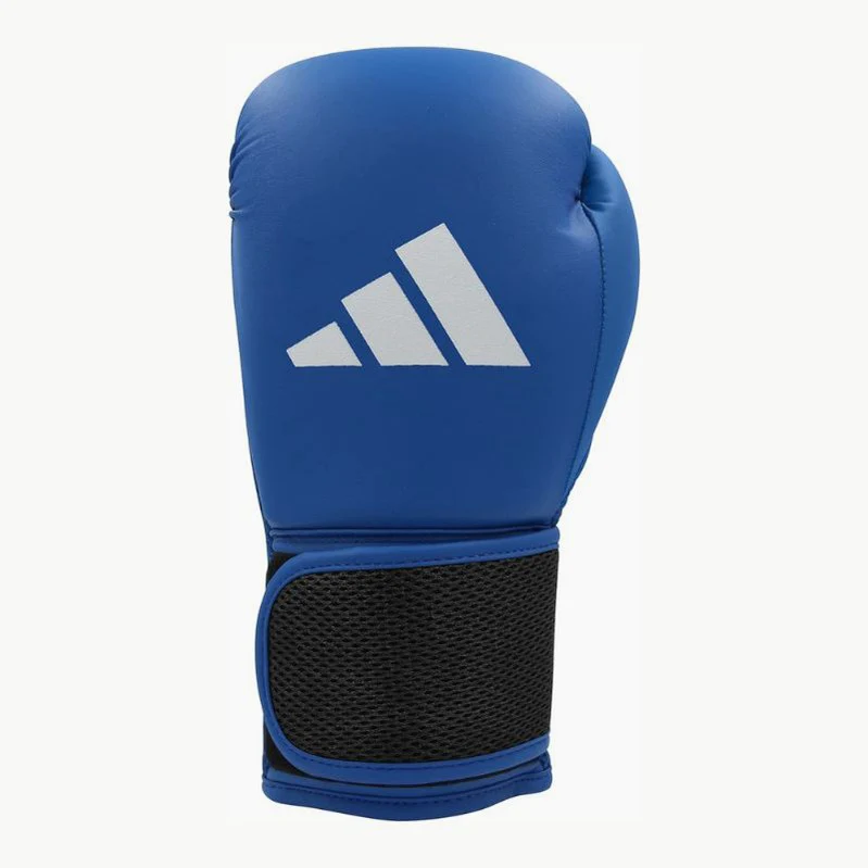 Guantes de boxeo Adidas Adi-Inicio - Image 2
