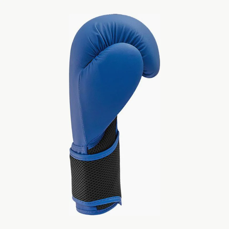 Guantes de boxeo Adidas Adi-Inicio - Image 4