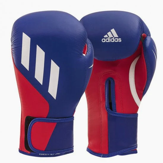 Guantes de boxeo Adidas Speed 250 Entrenamiento TILT  - Image 10