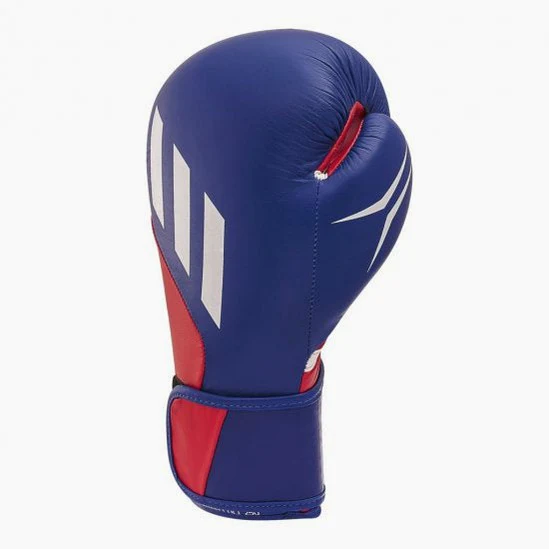 Guantes de boxeo Adidas Speed 250 Entrenamiento TILT  - Image 11