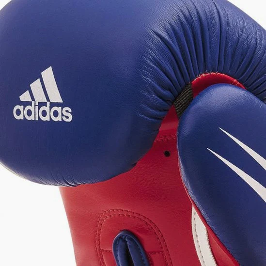 Guantes de boxeo Adidas Speed 250 Entrenamiento TILT  - Image 13