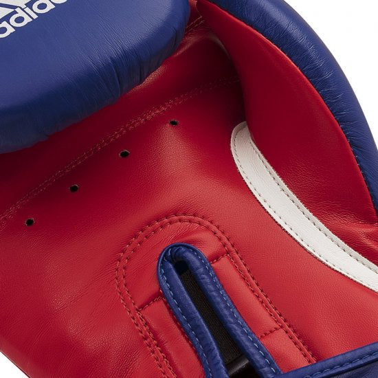 Guantes de boxeo Adidas Speed 250 Entrenamiento TILT  - Image 14