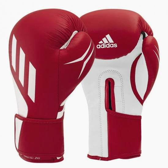 Guantes de boxeo Adidas Speed 250 Entrenamiento TILT  - Image 16