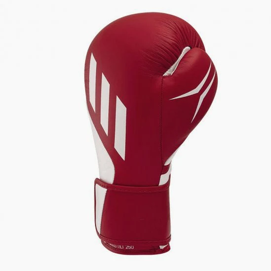 Guantes de boxeo Adidas Speed 250 Entrenamiento TILT  - Image 17