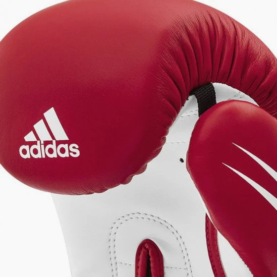 Guantes de boxeo Adidas Speed 250 Entrenamiento TILT  - Image 19