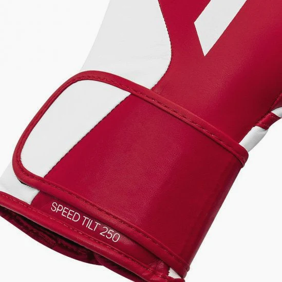 Guantes de boxeo Adidas Speed 250 Entrenamiento TILT  - Image 21