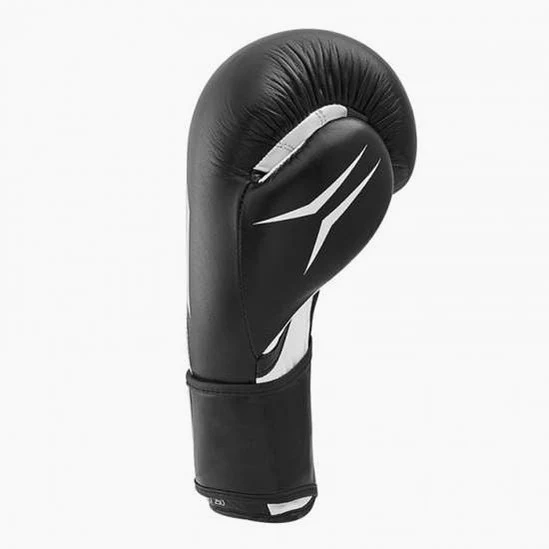 Guantes de boxeo Adidas Speed 250 Entrenamiento TILT  - Image 3