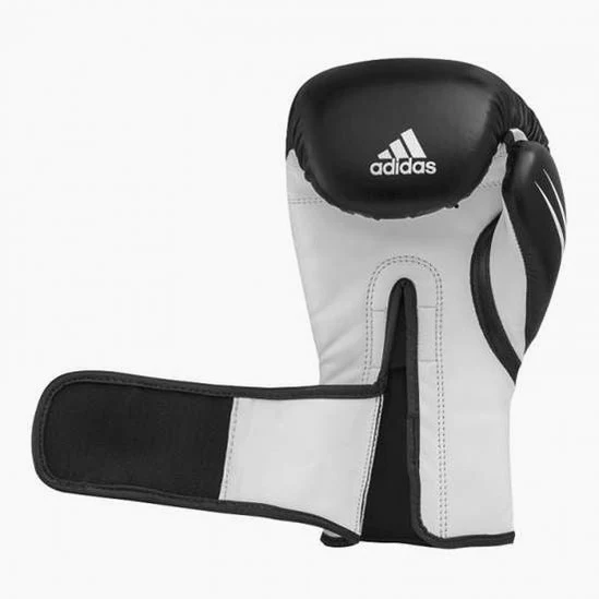Guantes de boxeo Adidas Speed 250 Entrenamiento TILT  - Image 4