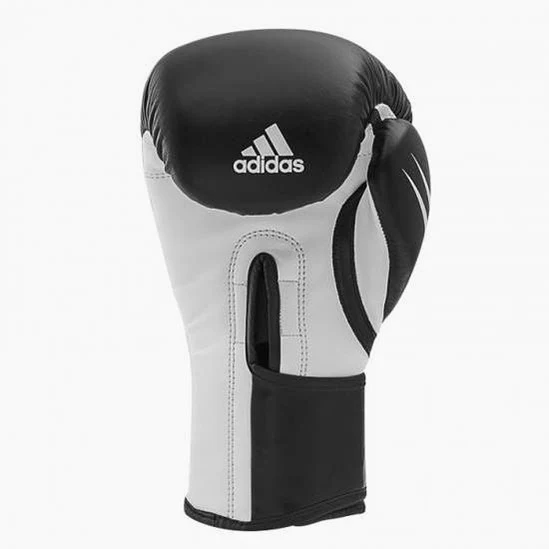 Guantes de boxeo Adidas Speed 250 Entrenamiento TILT  - Image 5